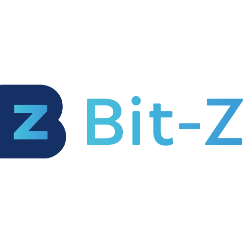 Bit-Z