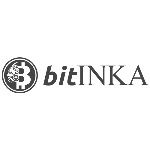 Bitinka