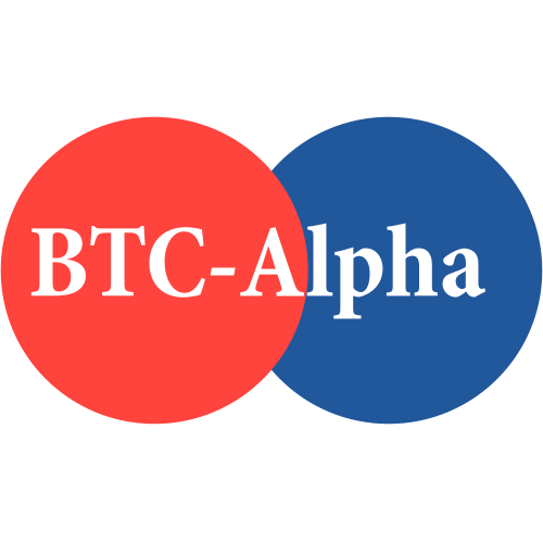 BTC-Alpha