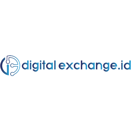 Digital Exchange