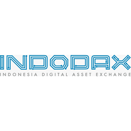 Indodax