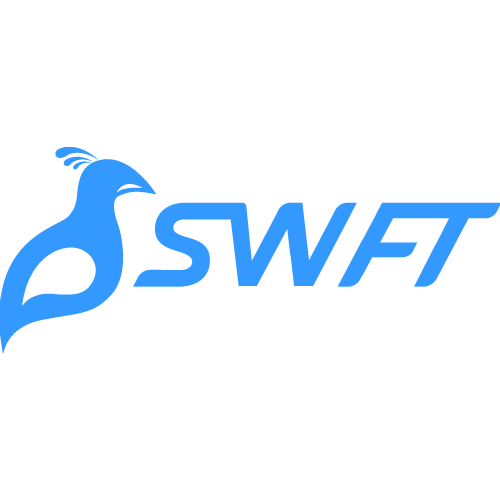 swft