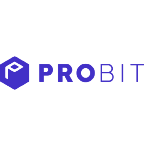 Probit