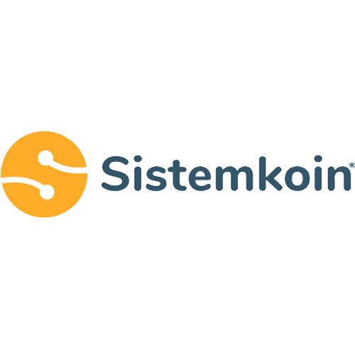 SistemKoin