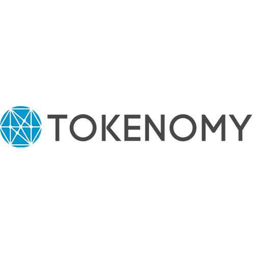 Tokenomy