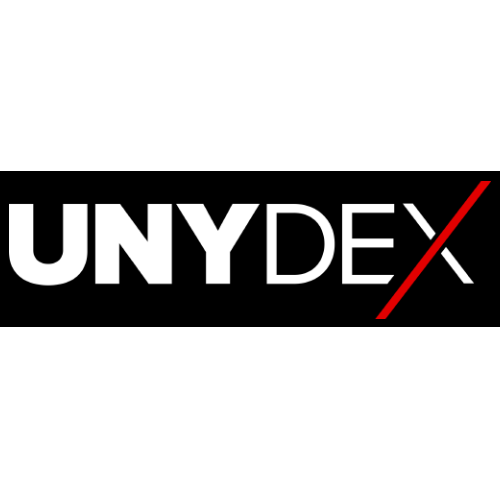 unydex