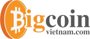 Bigcoin