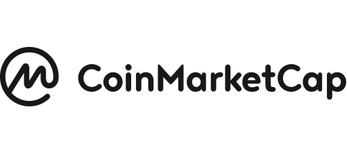 Coin Market Cap