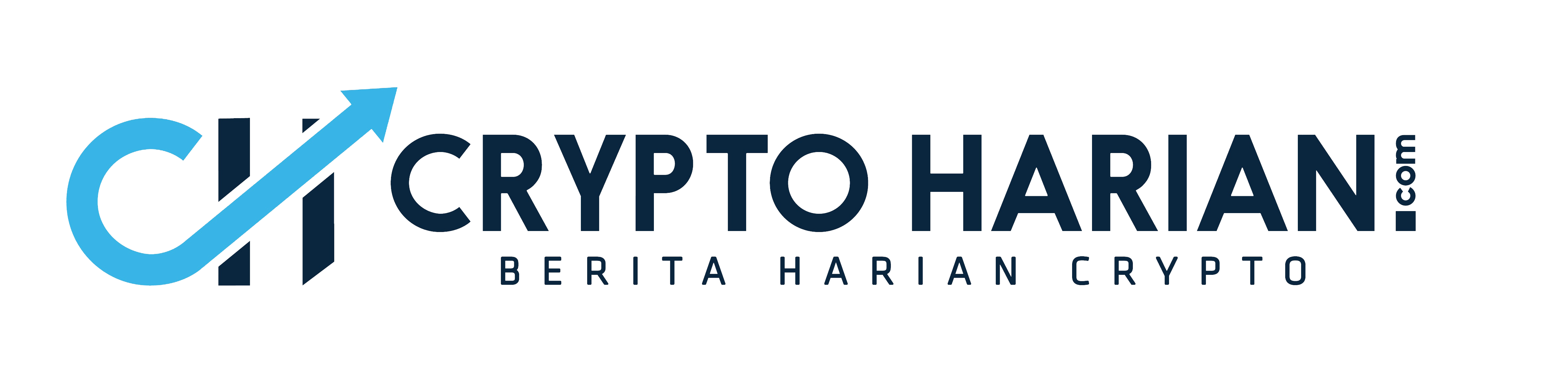 Crypto Harian