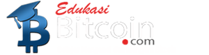 Edukasi Bitcoin