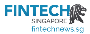 Fintech Singapore