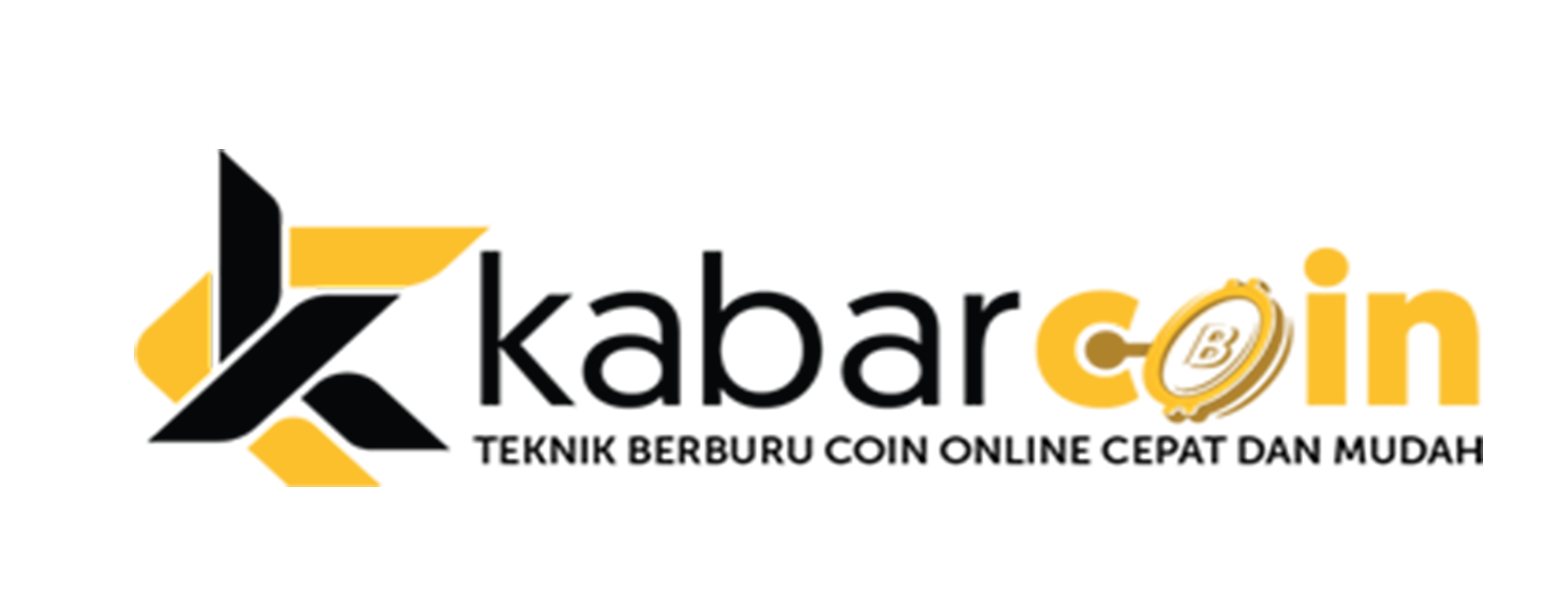 kabarcoin.com