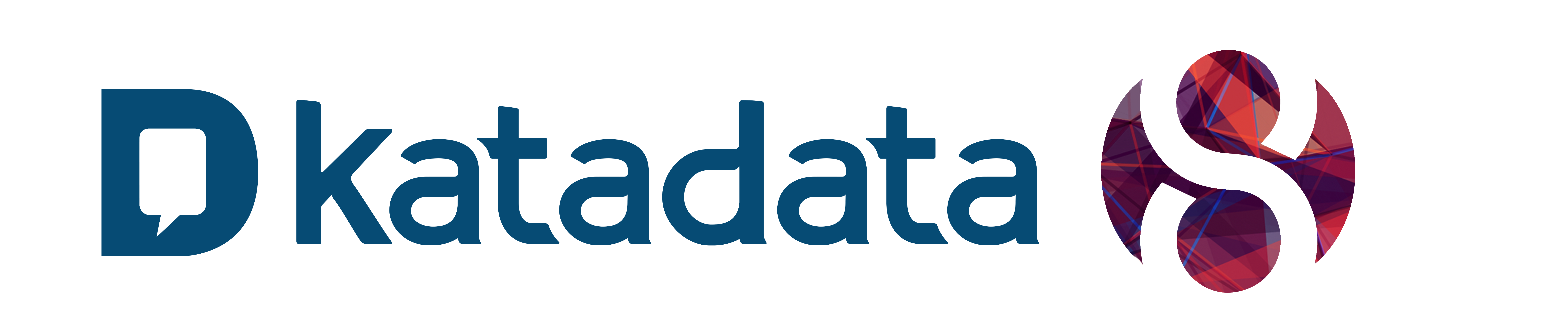 Katadata Indonesia